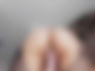 bansheescreams's Live Sex Cam Show