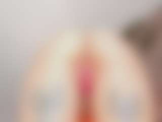 bansheescreams's Live Sex Cam Show