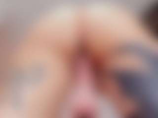 bansheescreams's Live Sex Cam Show