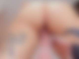 bansheescreams's Live Sex Cam Show