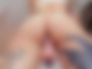 bansheescreams's Live Sex Cam Show