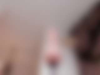 bansheescreams's Live Sex Cam Show