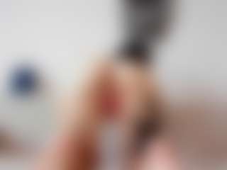 bansheescreams's Live Sex Cam Show