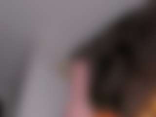 bansheescreams's Live Sex Cam Show