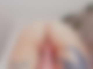bansheescreams's Live Sex Cam Show