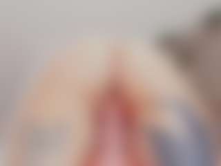 bansheescreams's Live Sex Cam Show