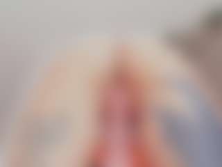 bansheescreams's Live Sex Cam Show