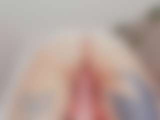 bansheescreams's Live Sex Cam Show