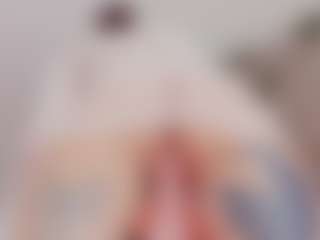 bansheescreams's Live Sex Cam Show