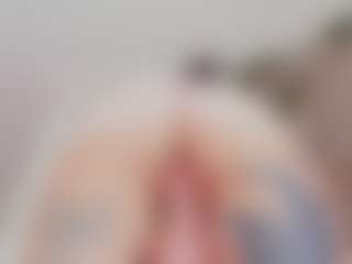 bansheescreams's Live Sex Cam Show