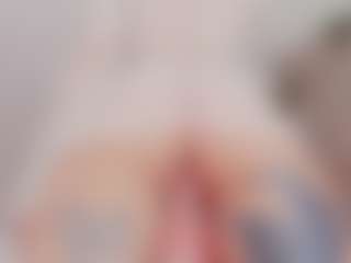 bansheescreams's Live Sex Cam Show
