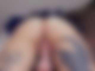 Live cam show with bansheescreams - Average on https://playwithruby.com
