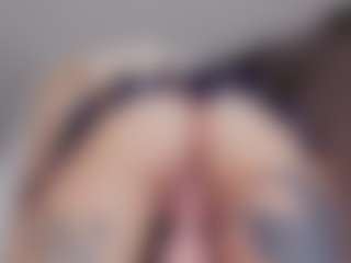 bansheescreams's Live Sex Cam Show