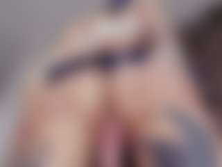 bansheescreams's Live Sex Cam Show