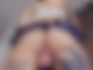 bansheescreams's Live Sex Cam Show