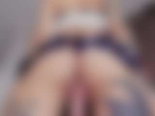 bansheescreams's Live Sex Cam Show