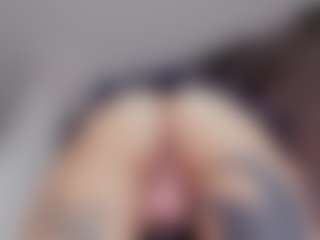 bansheescreams's Live Sex Cam Show