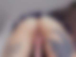 bansheescreams's Live Sex Cam Show