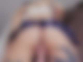 bansheescreams's Live Sex Cam Show