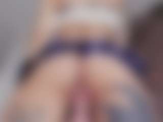 bansheescreams's Live Sex Cam Show