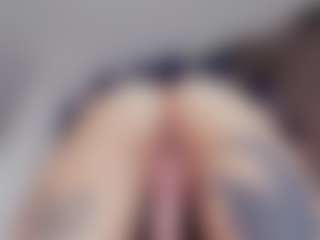 bansheescreams's Live Sex Cam Show
