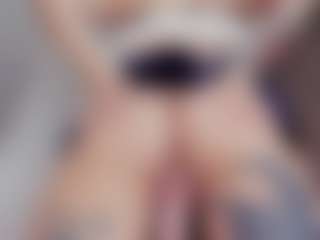 bansheescreams's Live Sex Cam Show