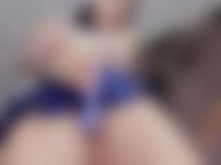 bansheescreams's Live Sex Cam Show