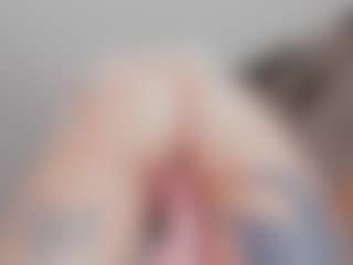 Live cam show with bansheescreams - Smoking on camwithhim.com
