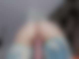 bansheescreams's Live Sex Cam Show