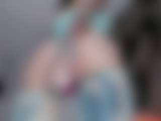 Live cam show with bansheescreams - Average on Fling VIP Chat