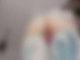 Show de cam sexual en vivo de bansheescreams