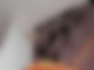 Live cam show with bansheescreams - Normal on CamwithHer