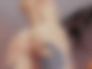 bansheescreams's Live Sex Cam Show