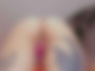 bansheescreams's Live Sex Cam Show