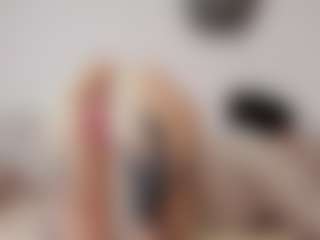 bansheescreams's Live Sex Cam Show