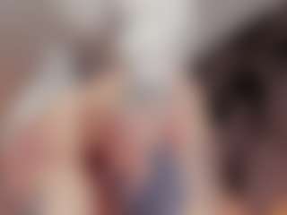 bansheescreams's Live Sex Cam Show