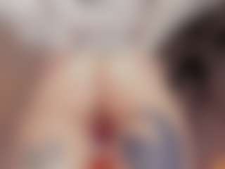 bansheescreams's Live Sex Cam Show