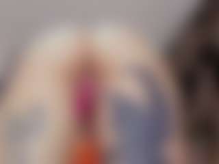 bansheescreams's Live Sex Cam Show
