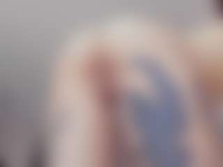 bansheescreams's Live Sex Cam Show