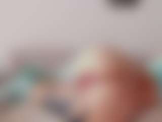 bansheescreams's Live Sex Cam Show