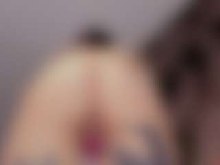 bansheescreams's Live Sex Cam Show