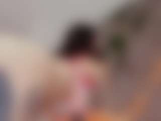 Live cam show with bansheescreams - Normal on slutload