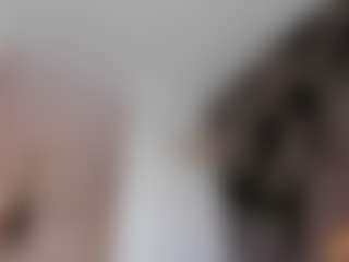 bansheescreams's Live Sex Cam Show