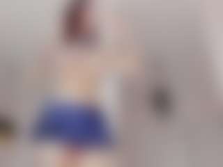 bansheescreams's Live Sex Cam Show