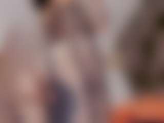 Live cam show with bansheescreams - Normal on Camsoda