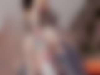 bansheescreams's Live Sex Cam Show