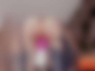 bansheescreams's Live Sex Cam Show