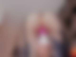 bansheescreams's Live Sex Cam Show