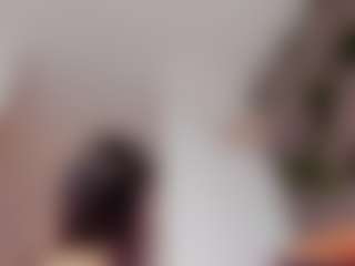 Live cam show with bansheescreams - Toys on chickslive.net