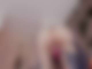 bansheescreams's Live Sex Cam Show